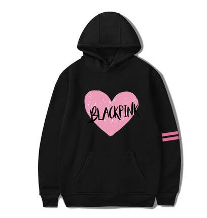 BlackPink Sweat