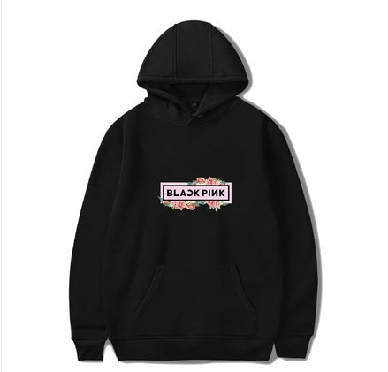 BlackPink Sweat