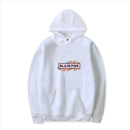 BlackPink Sweat