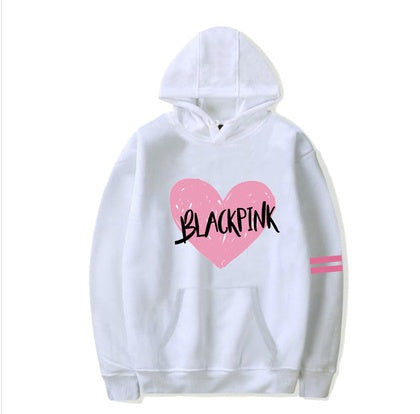 BlackPink Sweat